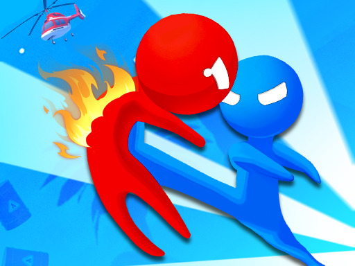 Play Slash Blitz Master Online – Fast Knife Action Fun